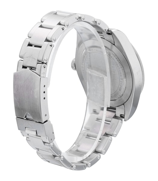 Tudor Black Bay 58 M79030N-0001